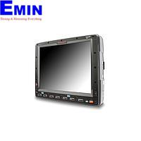 Honeywell VM3 차량 탑재 컴퓨터 (30.7 cm, Windows, touch screen)