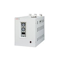 Labstac GO111 자동 수소 발생기