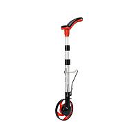 Bánh xe đo khoảng cách điện tủ YATO YT-71655 (160 mm)
