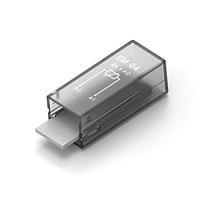 Varistor PTMV0524 P&B 3-1415037-1