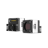 iRAYPLE A9B57CP050E Large Area Scan (GMAX0505; 5120 × 5120; Color)