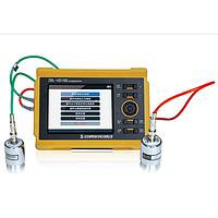 ZBL ZBL-U5100 ເຄື່ອງກວດຈັບ Ultrasonic