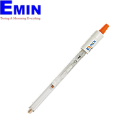 Thiết bị thí nghiệm phòng lab khác