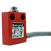 Honeywell 924CE16-S9 ສະບັບຈົດຈຳກັດຄວາມປອດໄພ SAFETY