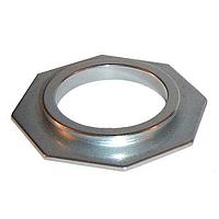 Panduit PSL-1003 ປິດກົດ LOCKOUT, ປົກຄຸມປຸ່ມກົດ 22.5mm