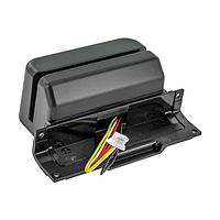 Advantech S10A-93-S10A2-012 磁気カードリーダーアクセサリー S10A MSR パッキング付き