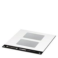 PHOENIX CONTACT 0831657 Labels LS-EMSP-V4A (90X60)