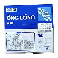 Stamp, Label Printer