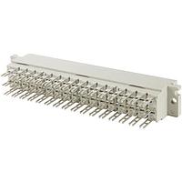 HARTING 09062327843 Type F F032FL-9,0C1-3