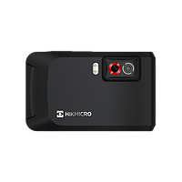Camera đo nhiệt bỏ túi HIKMICRO HM-TP42-3AQF/W-Pocket2 (256x192px; -20~400°C; EMMC 16GB)