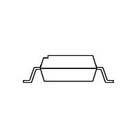 Bộ Ghép Quang Đầu Ra Transistor SGL Tr DC BSI COUPLR 110 DEGC Renesas Electronics PS2761B-1-A