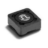 Cuộn cảm nguồn 56uH 20% Pulse Electronics P1166.563NLT