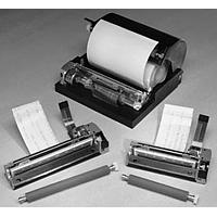 FCL Components FTP-638MCL103 Printer Paper 5V MECHANISM Thermal Printer