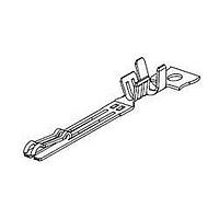 Phụ kiện MẠ TML CHO DÂY NGUỒN SATA DẠNG MỎNG Molex 47634-1002