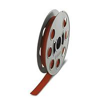 PHOENIX CONTACT 0819994 Cable Marker WMS-2 HF 6,4 (EX10) R RD