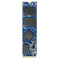 Apacer APP120G1BN-02PT M.2 SSDs 120 GB - 3.3 V