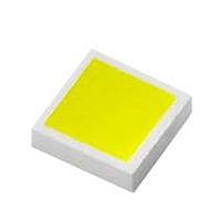 Đèn LED công suất cao kiểu nhìn từ trên cao Đèn LED công suất cao Lite-On LTPL-A138DWAGB