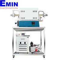 Hệ thống lò nung ống SH Scientific FU-PK-S2 (1700℃)