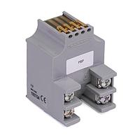 Nguồn Cấp Điện Chuyển Mạch MULTI-BEAM: Khối Nguồn 3 & 4 Dây; Phạm Vi: phụ thuộc vào cảm biến; Đầu Vào: 10-30 V dc; Đầu Ra: Một transistor NPN mở-collector; Buồng Điện Banner Engineering PBT