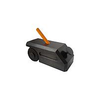 NOVOTEST PH-3363 연필 경도 시험기 (9В~9Н; 7.5N)