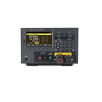 Nguồn một chiều DC KEYSIGHT E36155ABV (60V, 40A, 800W)