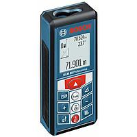 BOSCH GLM80 프로페셔널 레인지 파인더