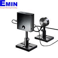 Ophir RM9 高感度サーマルレーザーセンサー (100nW-100mW)