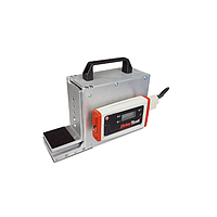 DriveTest FM202 Closing Force Measuring Device sliding roofs,window lifters,doors,steps (0~600 N)