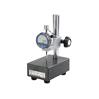 TECLOCK PG-16A Dial Thickness Gauge (12 mm/ 0.01mm)