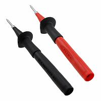 FLUKE TP220 산업용 테스트 프로브