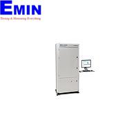 EVERFINE DMS-1500E Optical Property Test System for Smartphone and Tablet with Integrated Darkroom Design