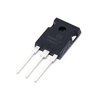 Transistor IGBT 600V/50A IGBT NHANH FSII T onsemi NGTB50N60FL2WG