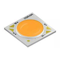ams OSRAM GW KAMJBT.CM-E5E7-65S3-750-T05 High Power LEDs