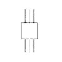 IC chuyển mạch RF, công tắc SPDT, RF MACOM SW-225-PIN