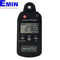 Máy đo cường độ ánh sáng - cảm biến trong Spectrum Technologies 3415Z (0~5000µmol/m²/s-¹)