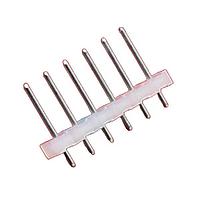 Molex 38-00-6865 Pin Strip 5.08mm KK Hdr SqPin Pin VrA Vd2 5Sn 4Ckt
