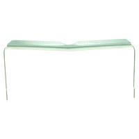 3M Electronic Solutions Division 3448-2020 - STRAIN RELIEF FOR 20P CNCTR