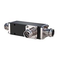 Máy đập mẫu HUBER+SUHNER 5501.31.0002