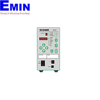 Máy vặn ốc vít-dùng pin