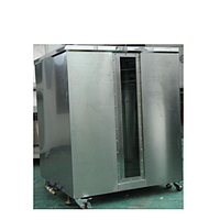 Thiết bị thử nghiệm ngâm nước Uby Tech IPX7/8 (Ngâm nước IPX7)