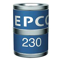 EPCOS B88069X3180C253 3電極サージアレスタ T30-A350X