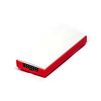 Đầu nối & Bộ chuyển đổi Bộ giả lập gỡ lỗi trên chip DEV E8A không chì Renesas Electronics R0E00008AKCE00