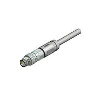 Cáp Cảm Biến / Cáp Bộ Chuyển Động SAL-8S-RS3-3/G3 Amphenol CONEC 42-10860