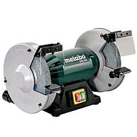 Máy mài để bàn METABO DSD 200 (380-415 V / 50 Hz)