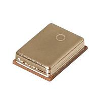 Same Sky (formerly CUI Devices) CMM-4030DB-26154-TR ໄມຄໂຣໂຟນ MEMS MEMs Microphone 4x3mm 2Vdc SMT