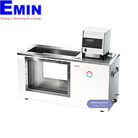 Bể ổn nhiệt Lauda PVL 15 (30 ... 100 °C, 3.7 kW, 15.0 L)