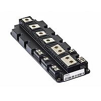 Infineon FF1500R12IE5PBPSA1 ໂມດູນ IGBT ຊິລິກອນ 1200 V, 900 A ໂມດູນ IGBT ຄູ່