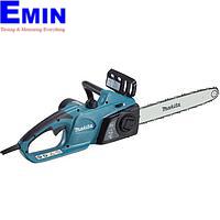 Máy cưa xích MAKITA UC4051A