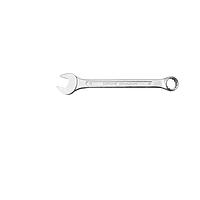 Stanley 70-944E 14 mm Combination spanner