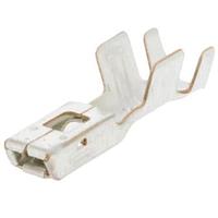 Đầu cốt cái APEX thân sạch 2.8 SN có nắp kín Aptiv 33512062